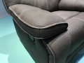 Кресло Прецо (Глайдер, Реклайнер) интернет магазин