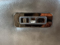 Диван Ирвинг двойной с реклайнерами для квартиры